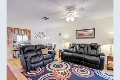 2546 Oakleaf Lane #35C, Clearwater, FL 33763 - Photo 22