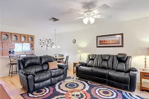 2546 Oakleaf Ln, Clearwater, FL 33763 - Photo 22