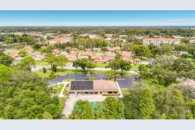 2546 Oakleaf Lane #35C, Clearwater, FL 33763 - Photo 58