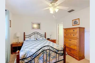 2546 Oakleaf Lane #35C, Clearwater, FL 33763 - Photo 34