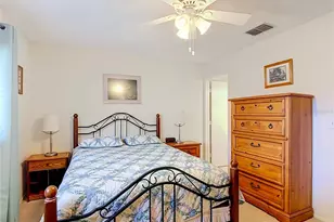 2546 Oakleaf Ln, Clearwater, FL 33763 - Photo 34