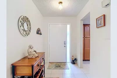 2546 Oakleaf Lane #35C, Clearwater, FL 33763 - Photo 10