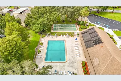 2546 Oakleaf Lane #35C, Clearwater, FL 33763 - Photo 56