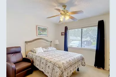 2546 Oakleaf Lane #35C, Clearwater, FL 33763 - Photo 26