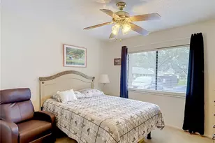 2546 Oakleaf Ln, Clearwater, FL 33763 - Photo 26