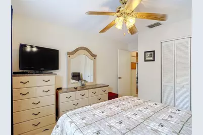 2546 Oakleaf Lane #35C, Clearwater, FL 33763 - Photo 28