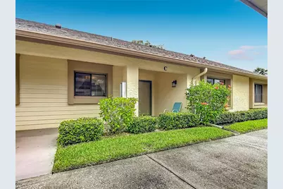 2546 Oakleaf Lane #35C, Clearwater, FL 33763 - Photo 6