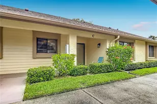 2546 Oakleaf Ln, Clearwater, FL 33763 - Photo 6