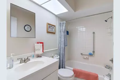 2546 Oakleaf Lane #35C, Clearwater, FL 33763 - Photo 30