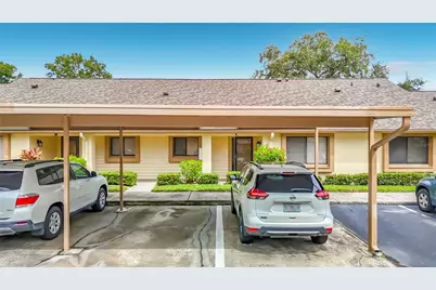 2546 Oakleaf Lane #35C, Clearwater, FL 33763 - Photo 1