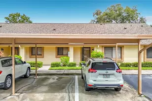 2546 Oakleaf Ln, Clearwater, FL 33763 - Photo 1