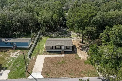 6612 W Grant Street, Homosassa, FL 34448 - Photo 2