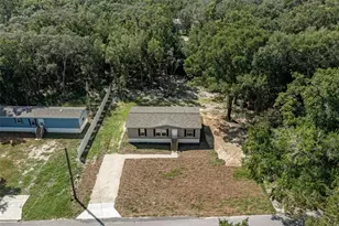 6612 W Grant St, Homosassa, FL 34448 - Photo 2