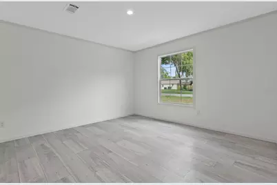 6612 W Grant Street, Homosassa, FL 34448 - Photo 18
