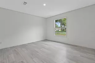 6612 W Grant St, Homosassa, FL 34448 - Photo 18