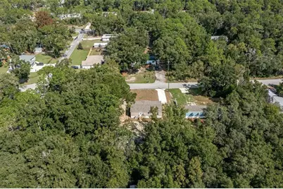 6612 W Grant Street, Homosassa, FL 34448 - Photo 40