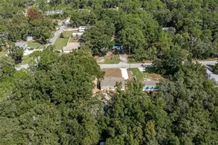 6612 W Grant St, Homosassa, FL 34448 - Photo 40