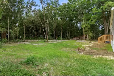 6612 W Grant Street, Homosassa, FL 34448 - Photo 36