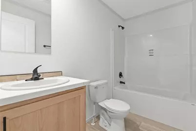6612 W Grant Street, Homosassa, FL 34448 - Photo 28