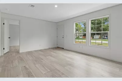 6612 W Grant Street, Homosassa, FL 34448 - Photo 12