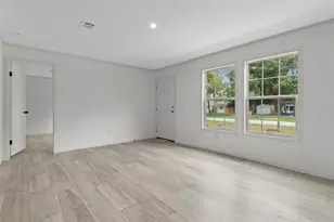 6612 W Grant St, Homosassa, FL 34448 - Photo 12