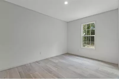 6612 W Grant Street, Homosassa, FL 34448 - Photo 26