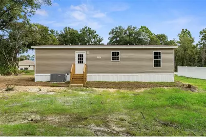 6612 W Grant Street, Homosassa, FL 34448 - Photo 32
