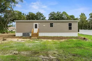 6612 W Grant St, Homosassa, FL 34448 - Photo 32