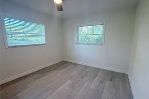 5622 Ohio Ave, New Port Richey, FL 34652 - Photo 10