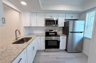 5622 Ohio Ave, New Port Richey, FL 34652 - Photo 2