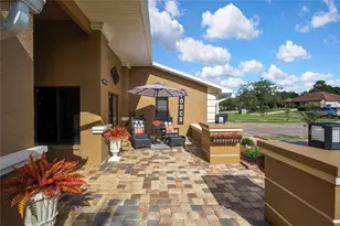 13162 Roseanna Dr, Spring Hill, FL 34609 - Photo 18