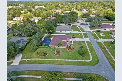 13162 Roseanna Drive, Spring Hill, FL 34609 - Photo 72