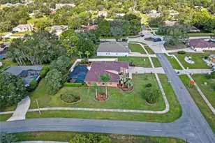 13162 Roseanna Dr, Spring Hill, FL 34609 - Photo 72