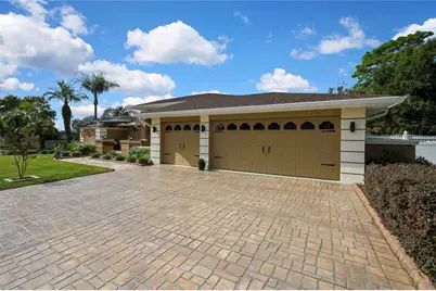 13162 Roseanna Drive, Spring Hill, FL 34609 - Photo 6