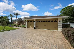 13162 Roseanna Dr, Spring Hill, FL 34609 - Photo 6
