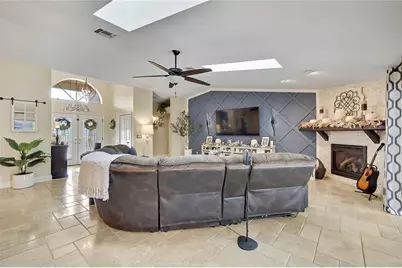 13162 Roseanna Drive, Spring Hill, FL 34609 - Photo 24