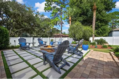 13162 Roseanna Drive, Spring Hill, FL 34609 - Photo 16