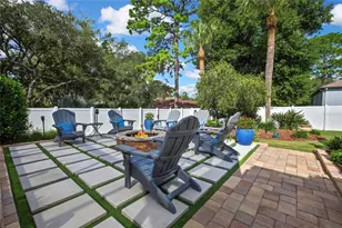 13162 Roseanna Dr, Spring Hill, FL 34609 - Photo 16