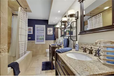 13162 Roseanna Drive, Spring Hill, FL 34609 - Photo 48
