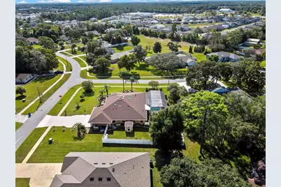 13162 Roseanna Drive, Spring Hill, FL 34609 - Photo 68