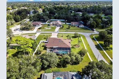 13162 Roseanna Drive, Spring Hill, FL 34609 - Photo 70