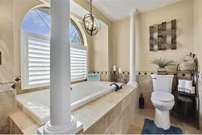13162 Roseanna Drive, Spring Hill, FL 34609 - Photo 42