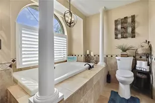 13162 Roseanna Dr, Spring Hill, FL 34609 - Photo 42