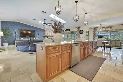 13162 Roseanna Drive, Spring Hill, FL 34609 - Photo 30