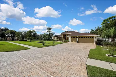 13162 Roseanna Drive, Spring Hill, FL 34609 - Photo 1