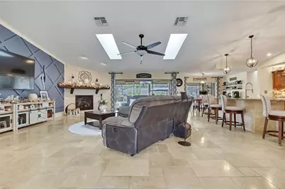 13162 Roseanna Drive, Spring Hill, FL 34609 - Photo 22