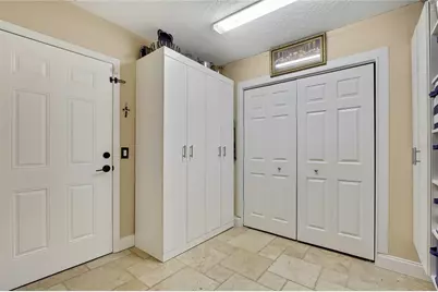 13162 Roseanna Drive, Spring Hill, FL 34609 - Photo 52