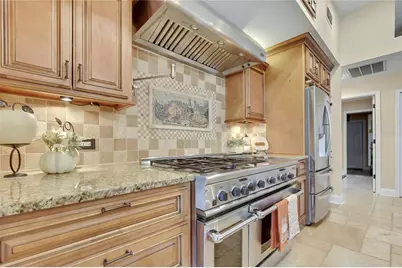 13162 Roseanna Drive, Spring Hill, FL 34609 - Photo 34