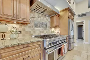 13162 Roseanna Dr, Spring Hill, FL 34609 - Photo 34