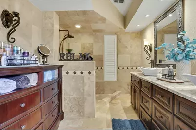 13162 Roseanna Drive, Spring Hill, FL 34609 - Photo 44